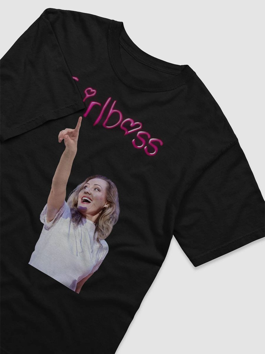 ''Elena Lasconi'' T-shirt product image (7)