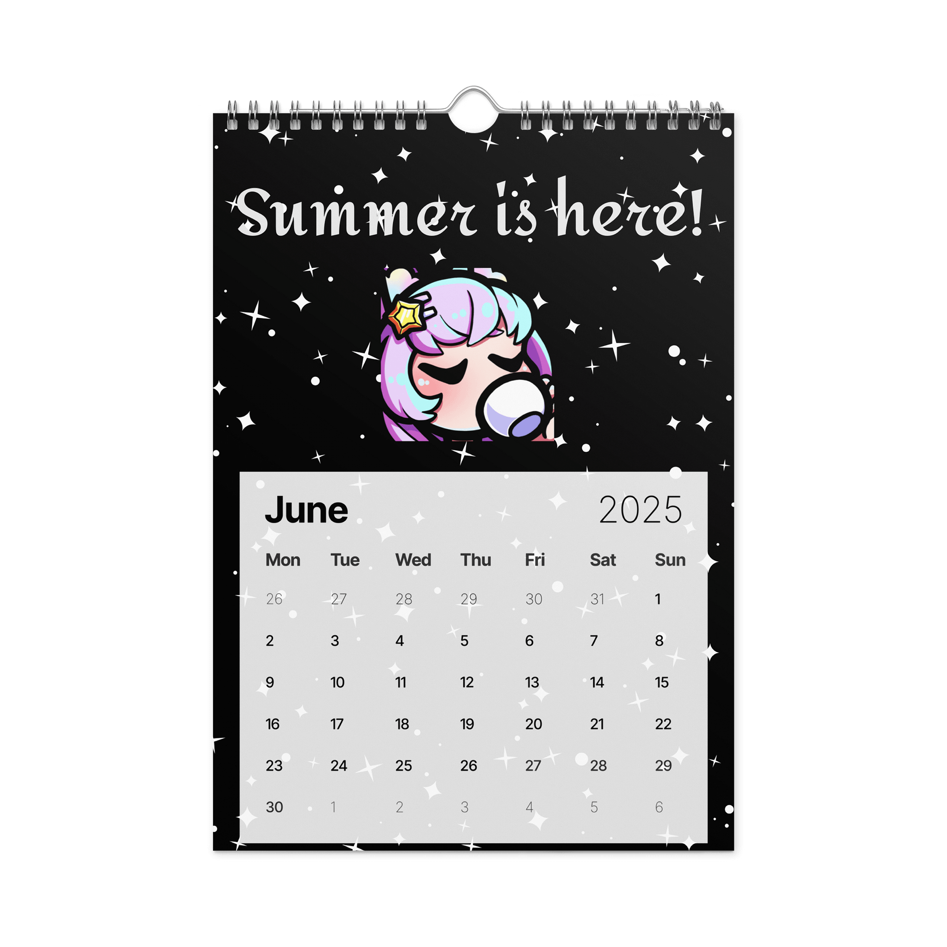 Calendar product image (8)