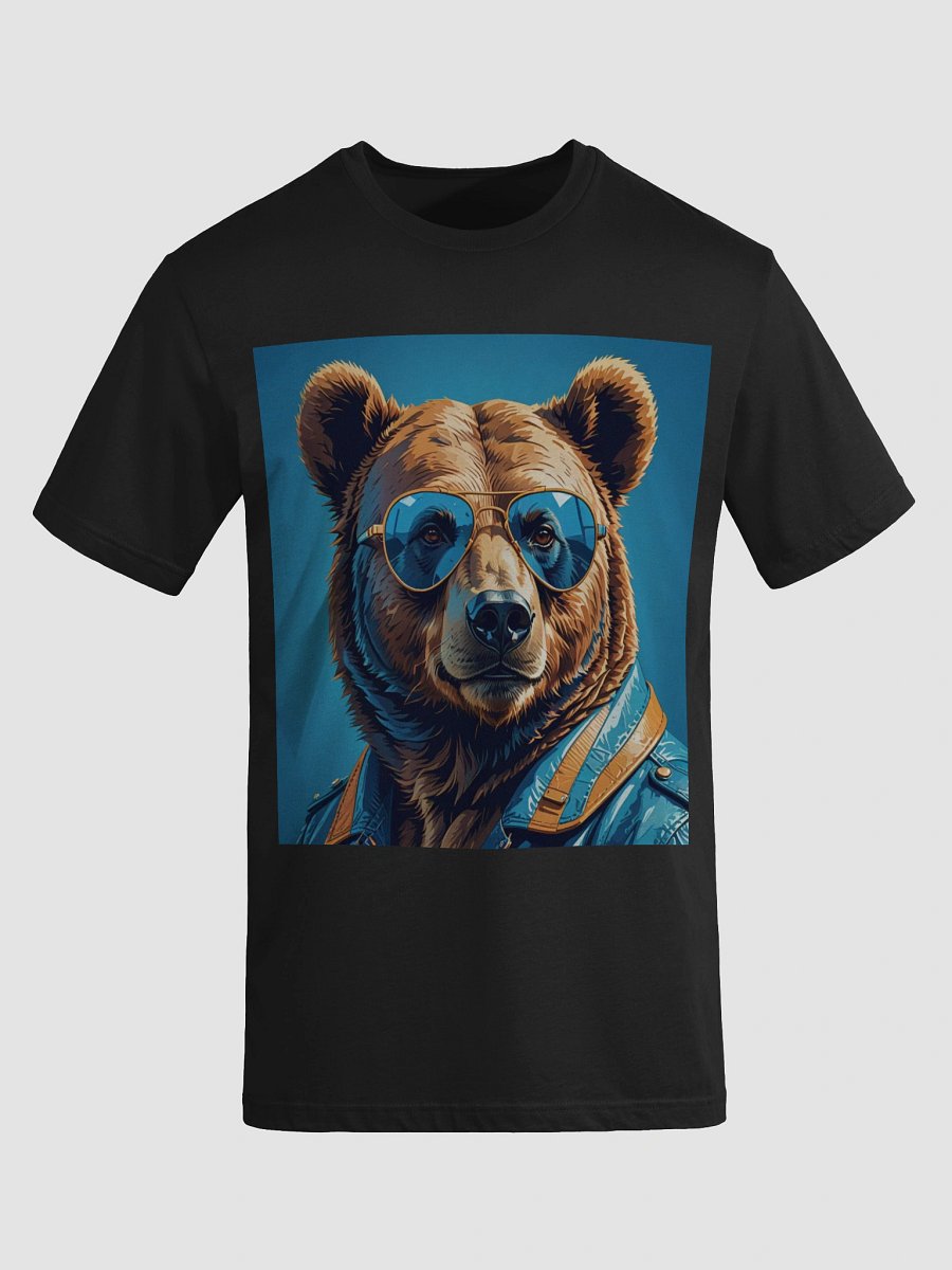 COOL BEAR product image (3)