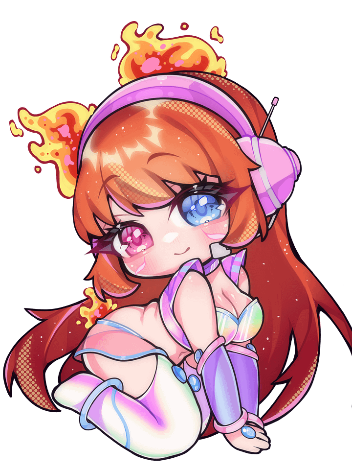 chibi product image (1)