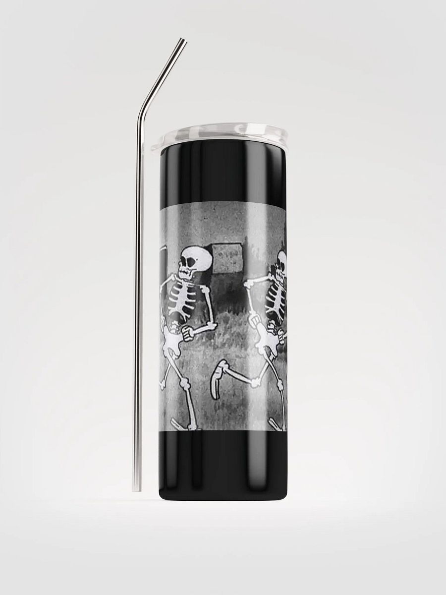 Spooky Skeletons product image (3)