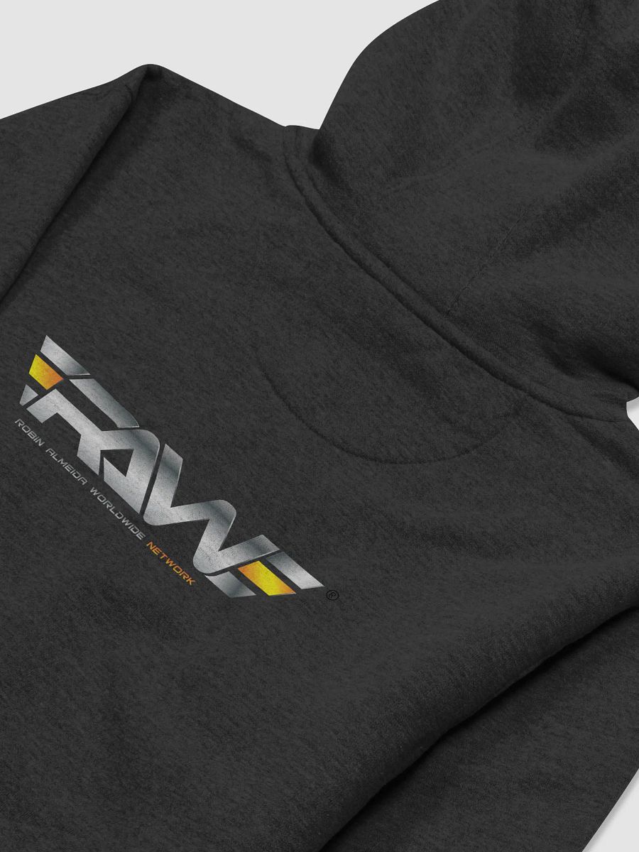 Raw Network product image (42)