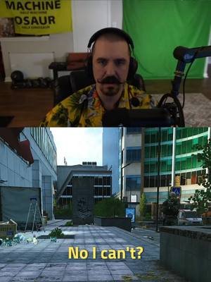 Are You Going My Way? #tarkov #tarkovhardcore #machineosaur #gamer #gamingontiktok