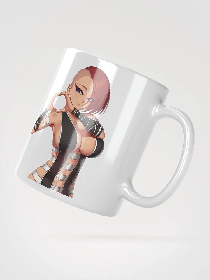 For the Love of Coffee product image (2)