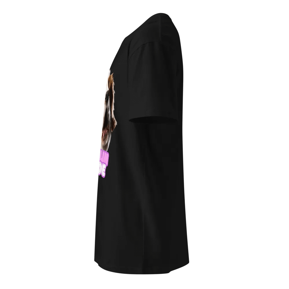 Goblin Mode product image (3)