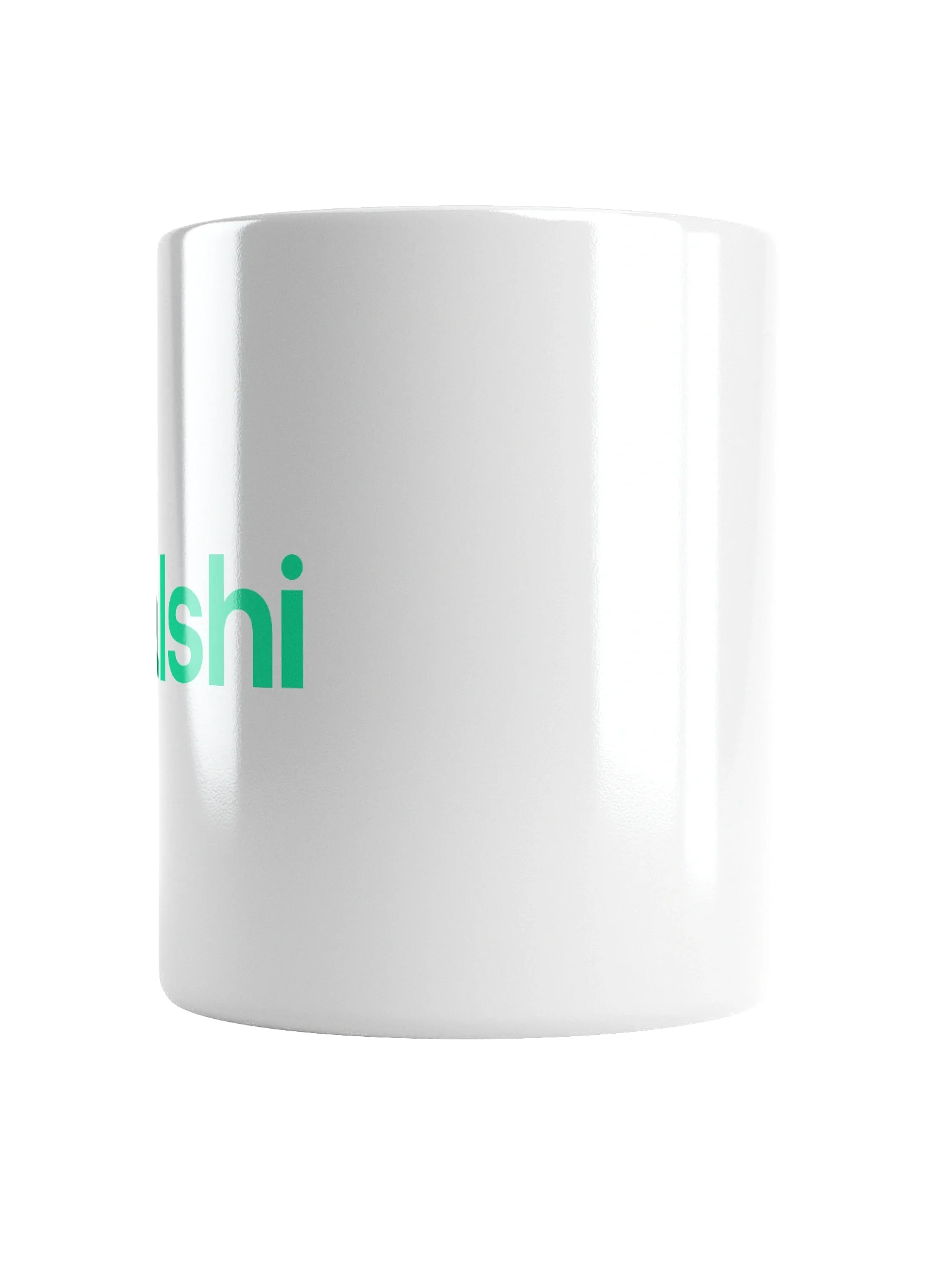Mug product image (18)