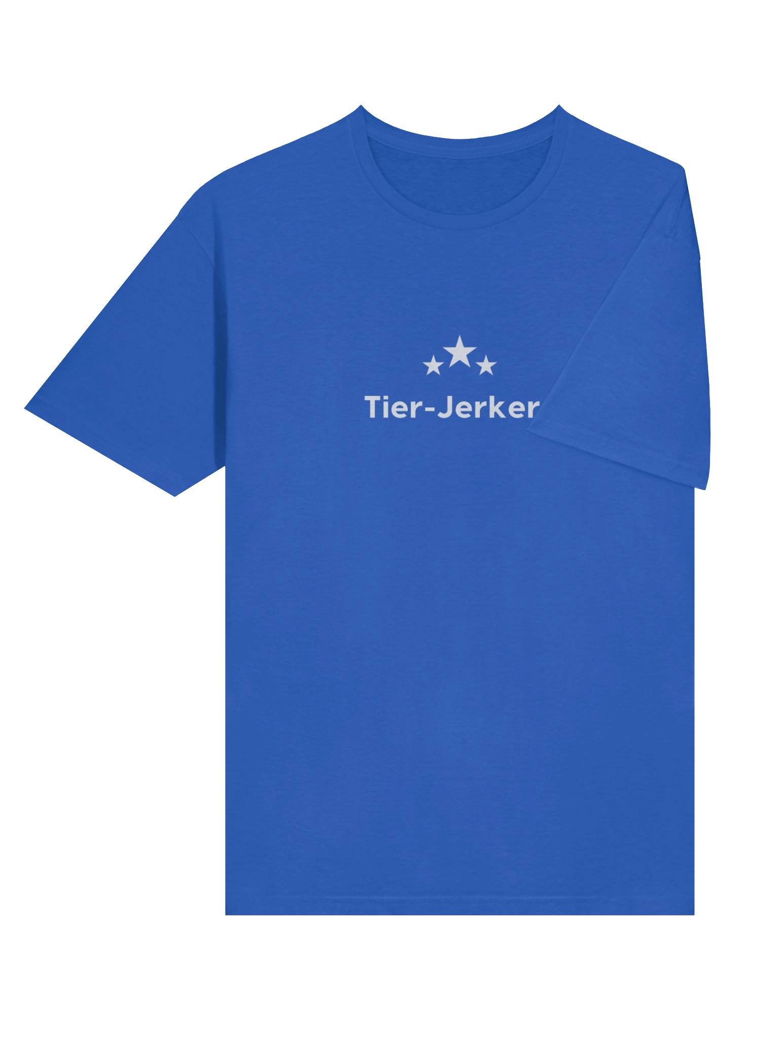 Tier-Jerkers Tee product image (6)