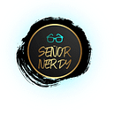 Senor_NERDY