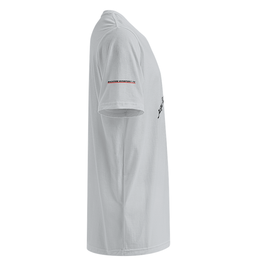 Aural Fluffers White Edition product image (7)