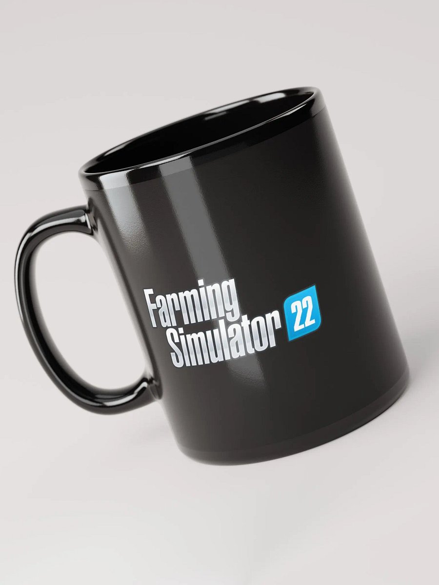 Tazza Alex Farmer product image (5)