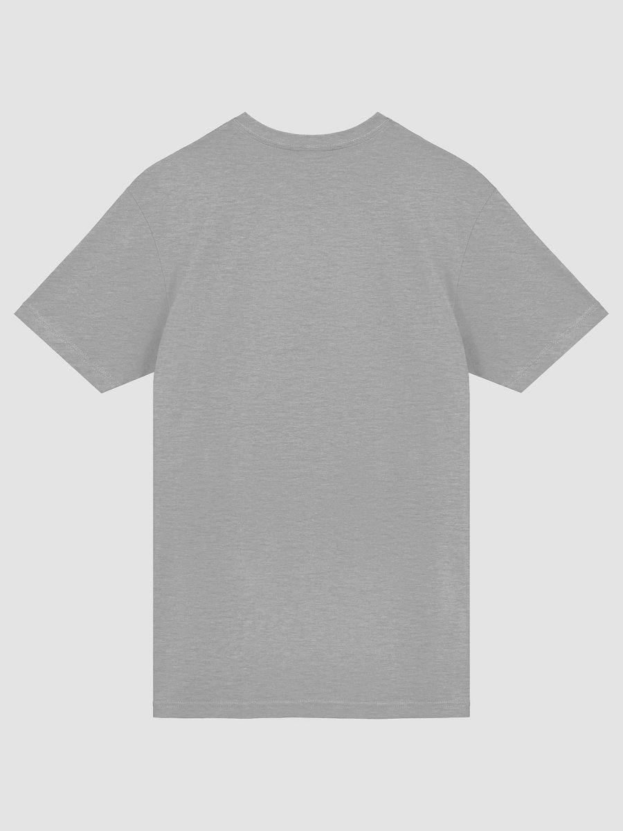 Spartan Heritage Graphic Tee product image (6)