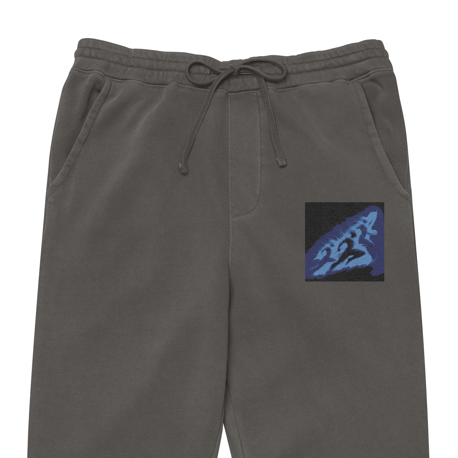 lightning product image (1)