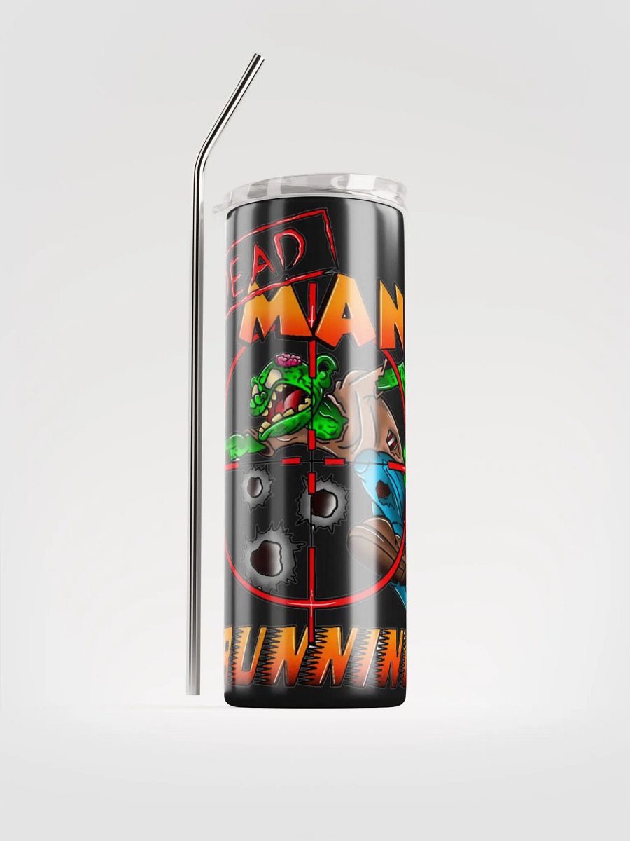 Vego Tumbler 20 oz product image (2)
