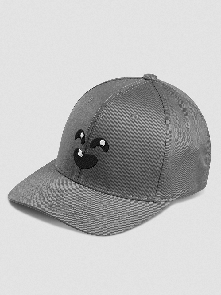Lil Punkin' - Hat (Flex Fit) product image (9)