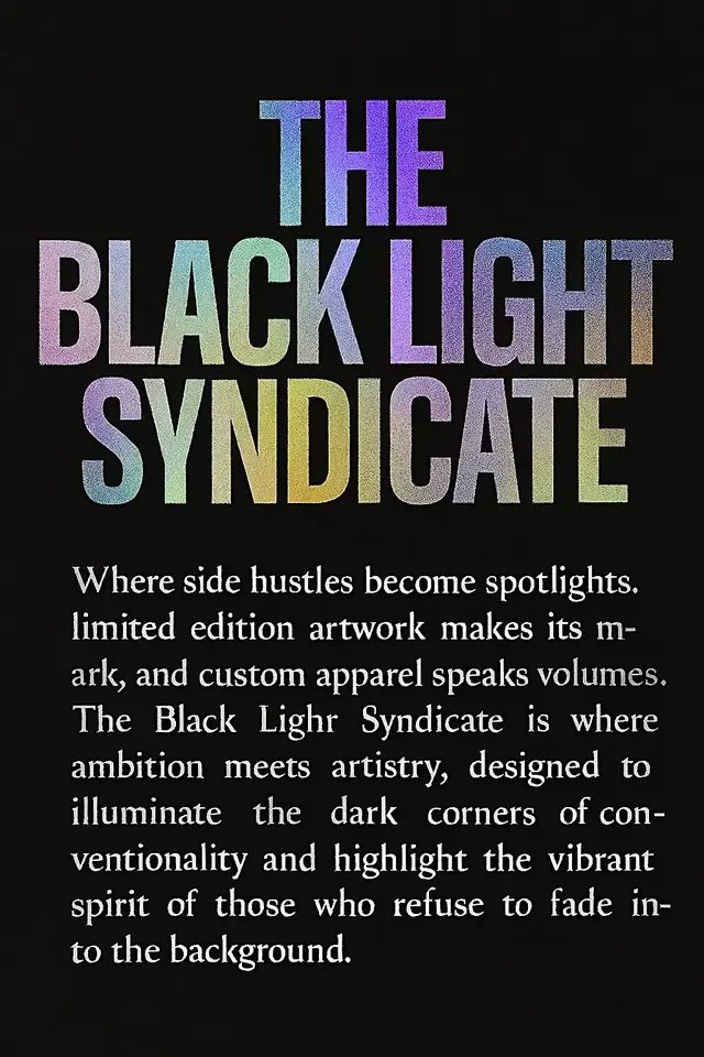 #creatorsearchinsights 