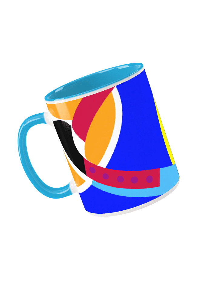LOOPING product image (11)
