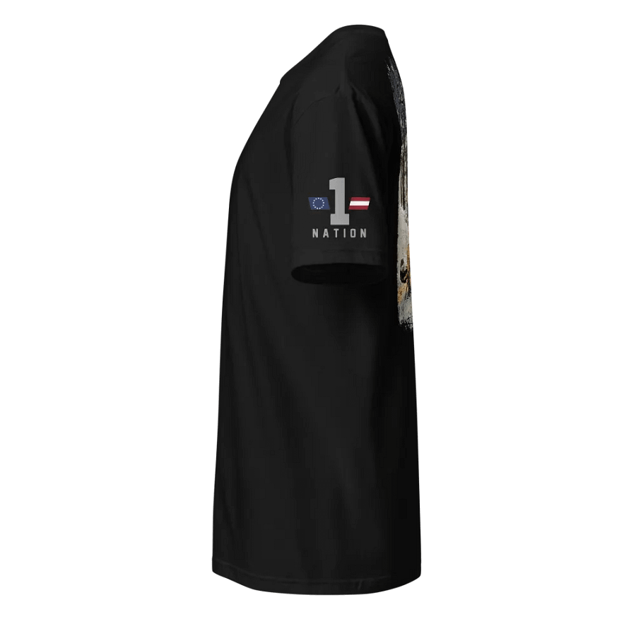 Fallen 76 product image (2)