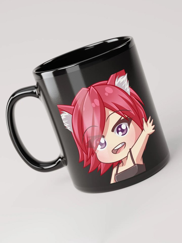 Neo Coffee Mug product image (1)