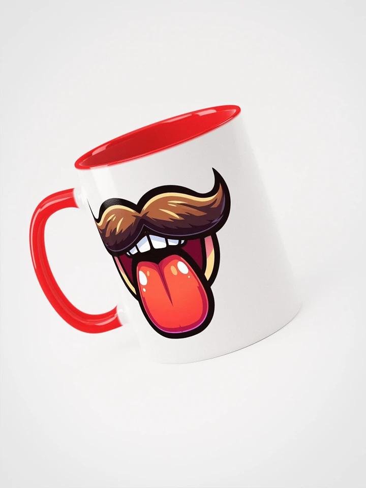 Lick My Mug product image (8)