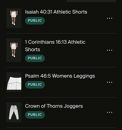 WE ARE WORKING ON OUR ATHLETIC WEAR LINE AS WE SPEAK!!! THIS IS GONNA BE AWESOME! More women’s workout wear coming soon!!!
#f...