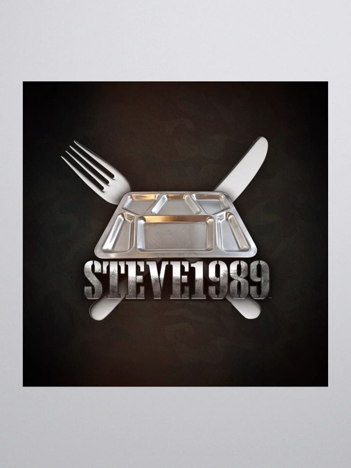 steve1989 sticker 2 product image (3)
