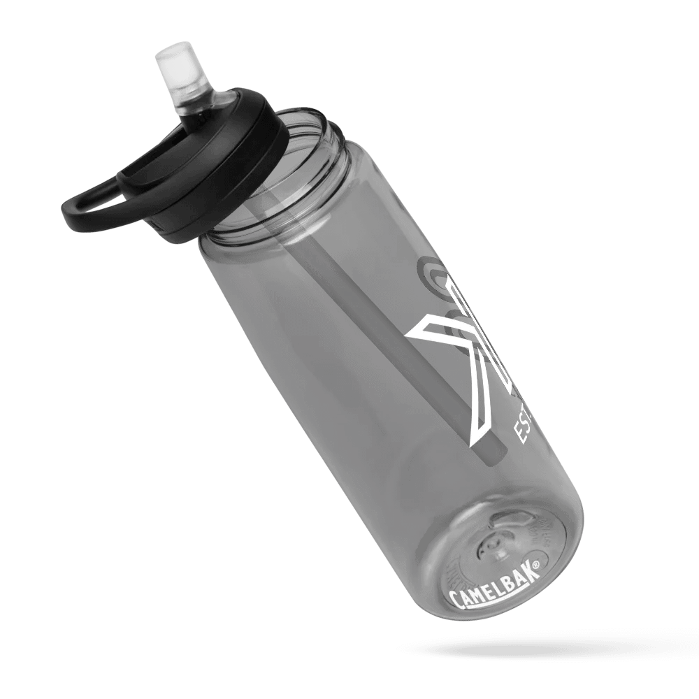 DRINK YA WATER!!!! product image (6)