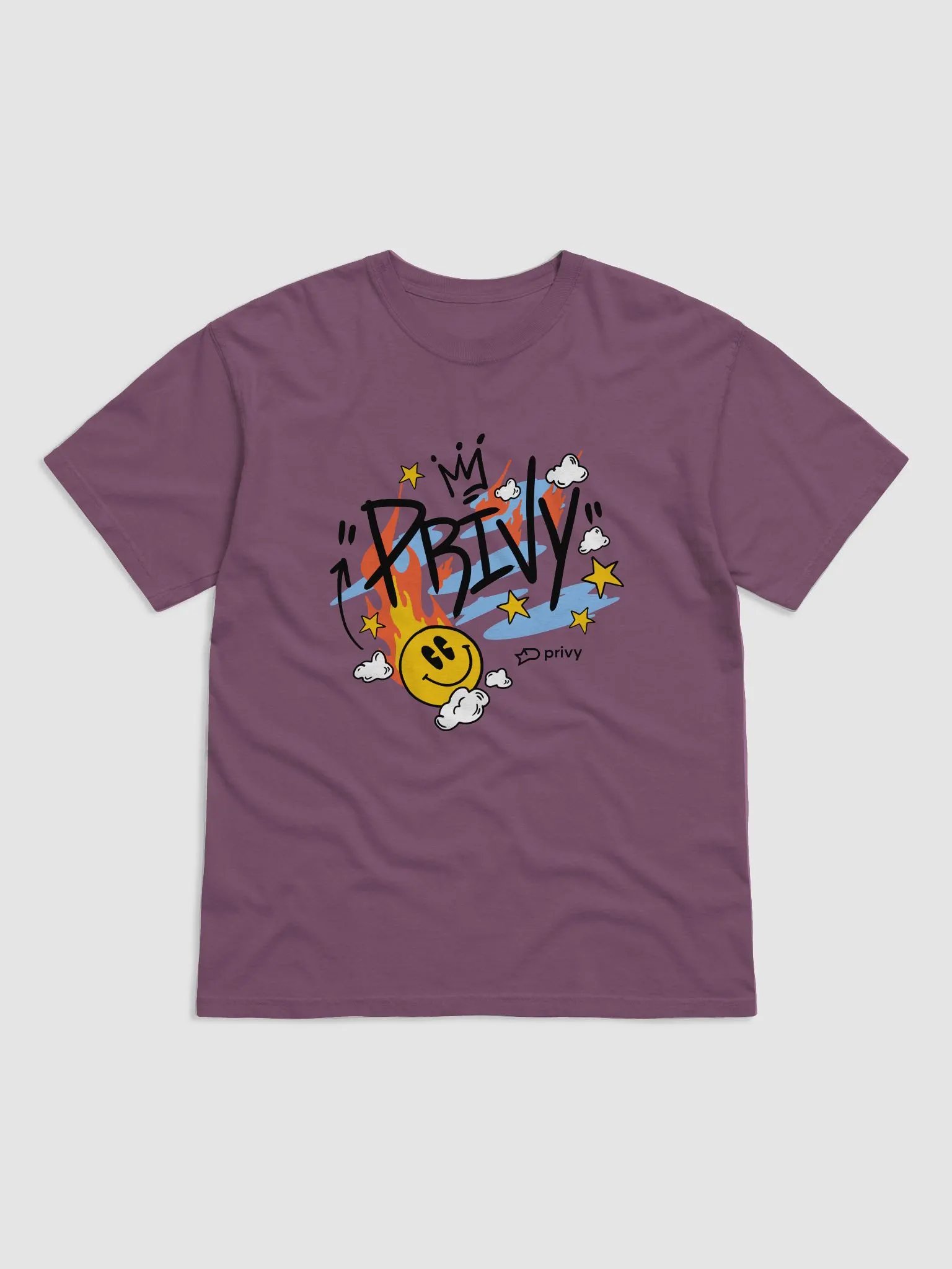 5 Star Content T-Shirt product image (5)