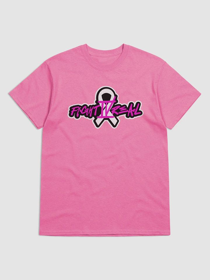 Breast Cancer Awareness Shirt 12.0 product image (1)