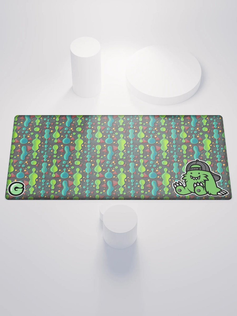 G-Amer Mat product image (1)