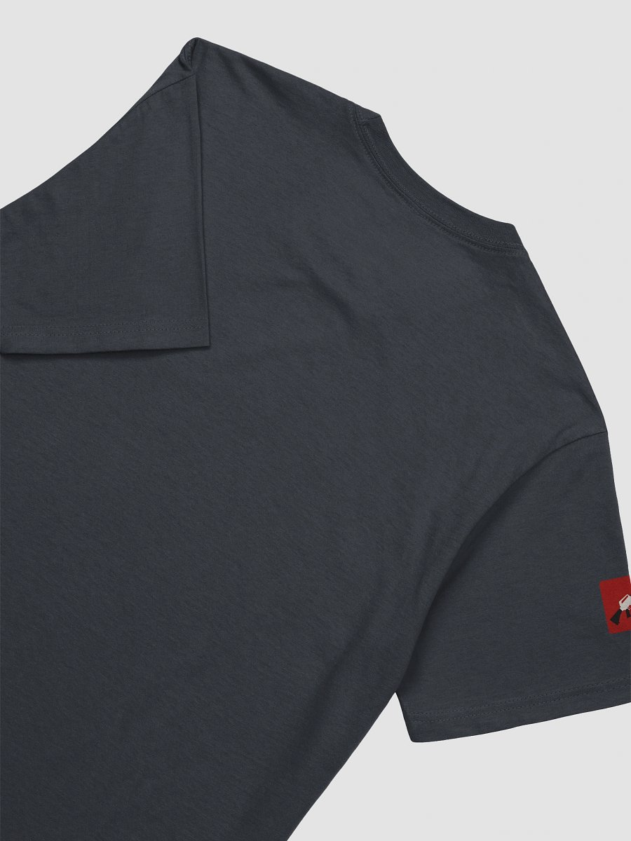 Don't Tax Me Bro product image (26)