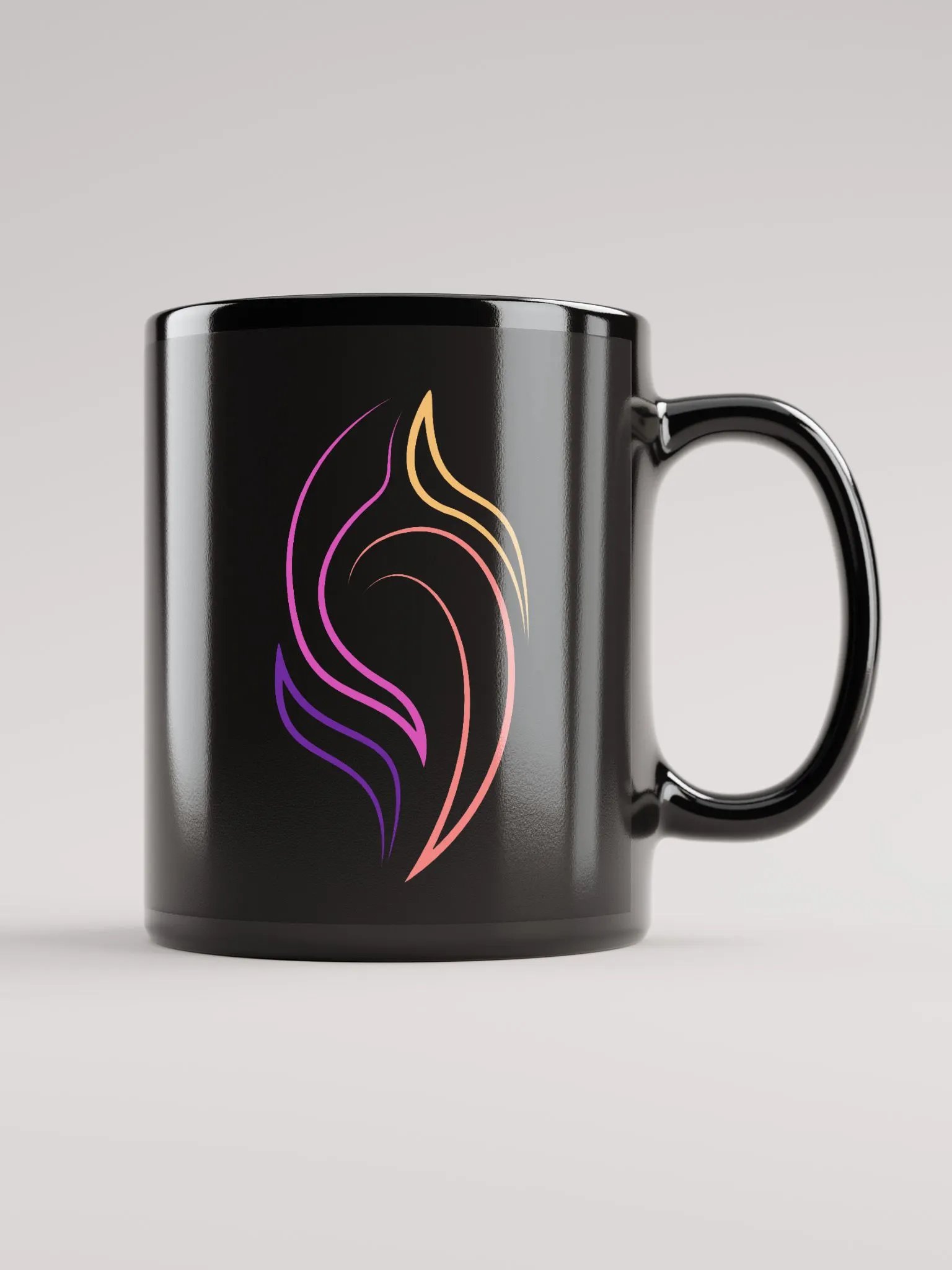 W4RA/C |Mug| ShaidStyle! product image (1)