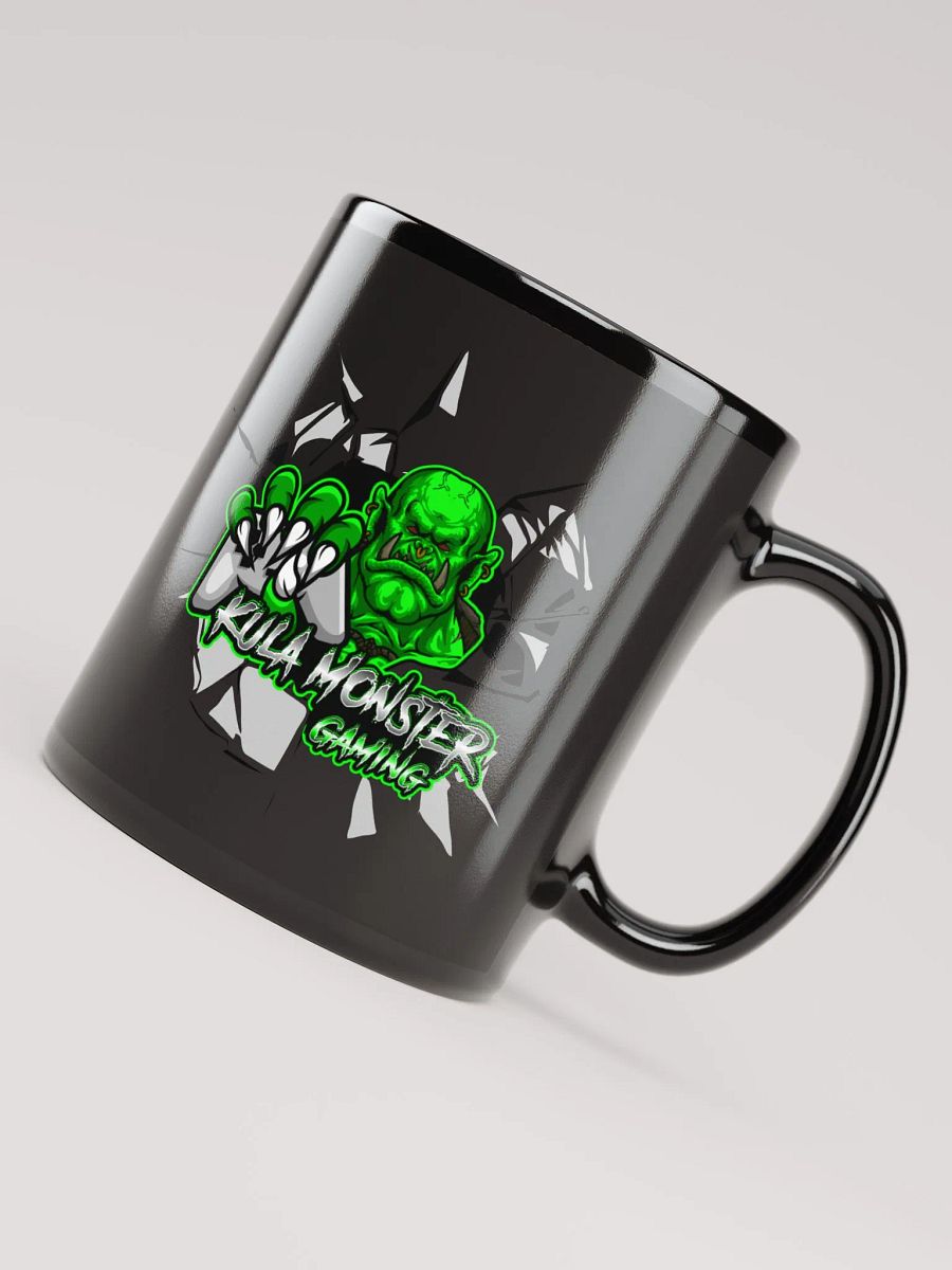 KulaMonster Mug product image (8)