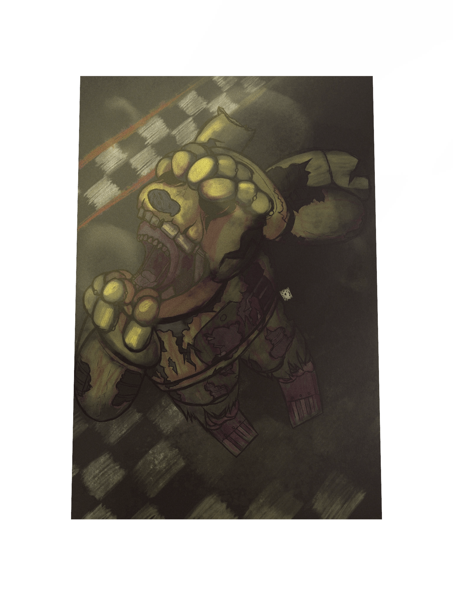 CORPSE PUPPET product image (8)