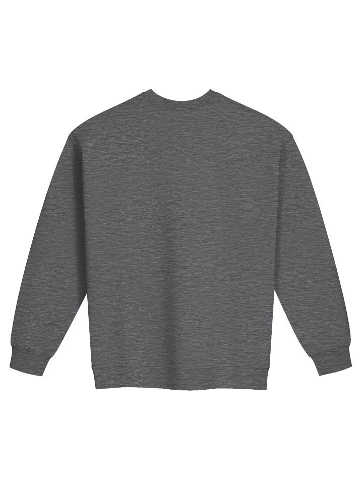 Thankful Sweatshirt product image (12)
