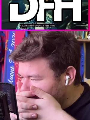 💩or🔥 ​​KOJO feat Calin - jenom ať nesním #KOJO #musicreactions