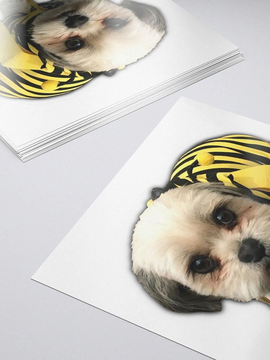 BeeBug product image (5)