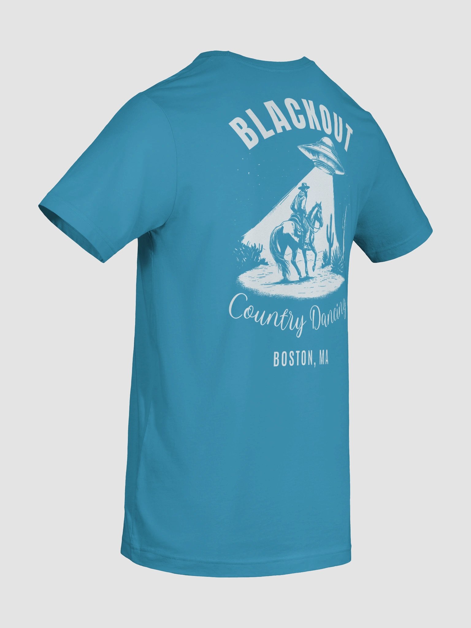 Colorful OG Design (Bella+Canvas) product image (10)