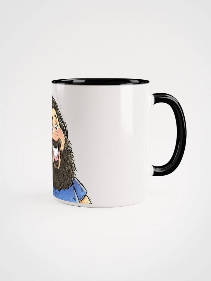 Sturgis with a Smile Cup product image (2)