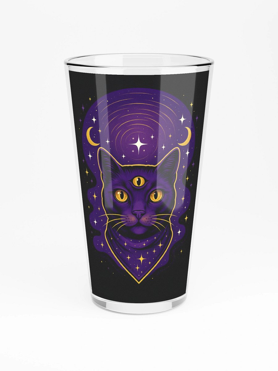 CAT product image (3)