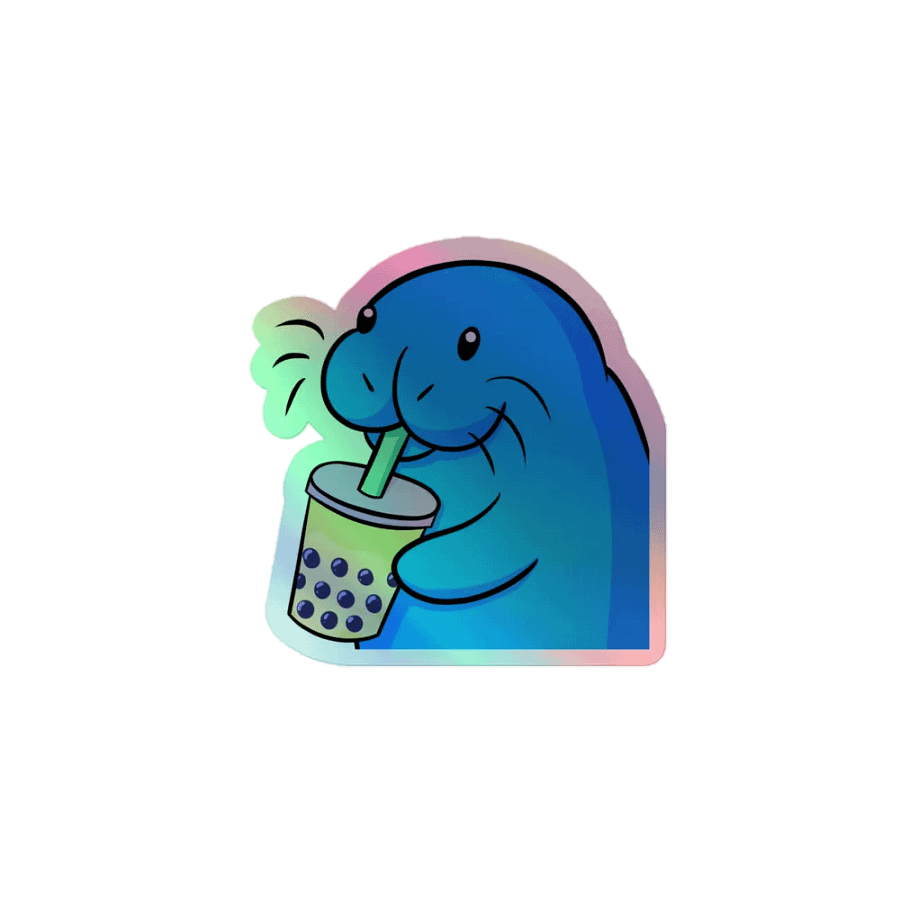 ManaTea product image (1)