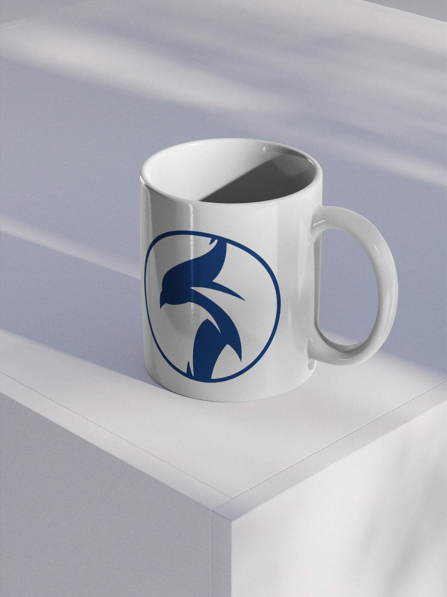 Mug product image (2)