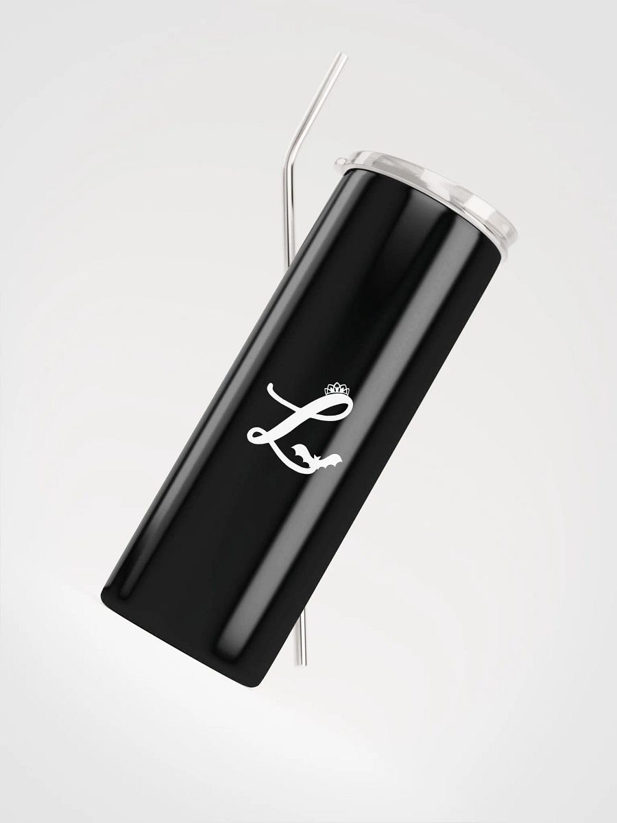 Bat Shtz Crazy Sippy product image (2)