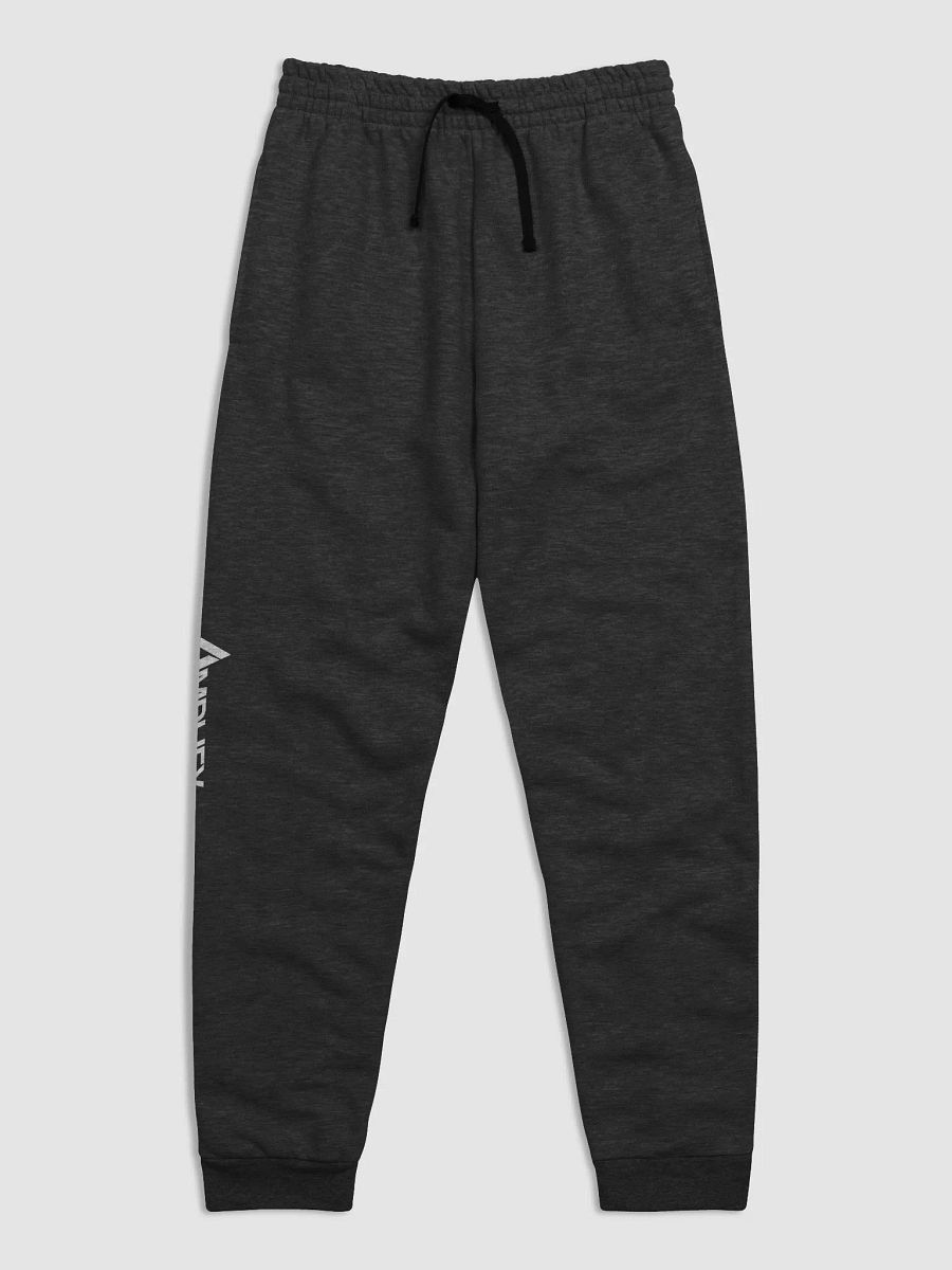 Amp Classics sweatpants (Dark Gray) product image (6)