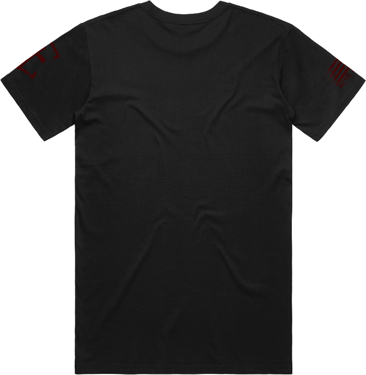 Convert The Pagans product image (2)