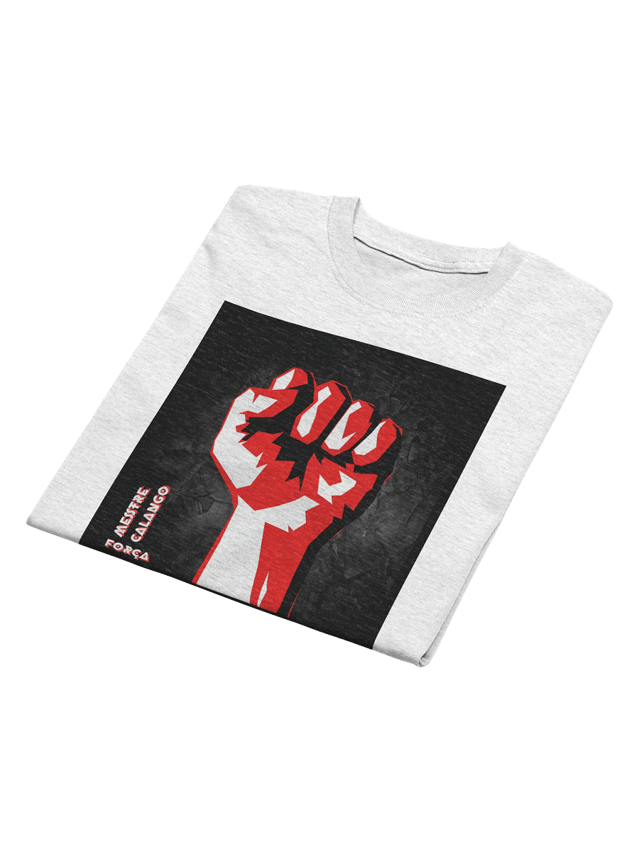 FORÇA T-SHIRT product image (4)