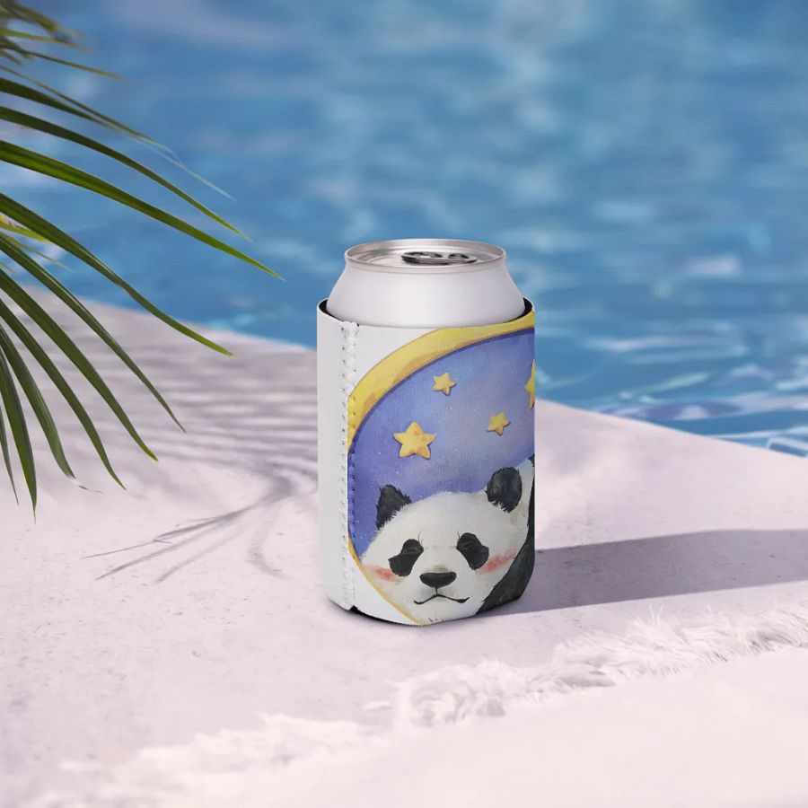 FUBAO🐼Giant Panda product image (8)