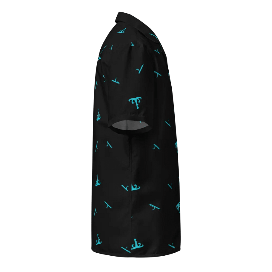 Shattered Godsword - Zamorak product image (5)