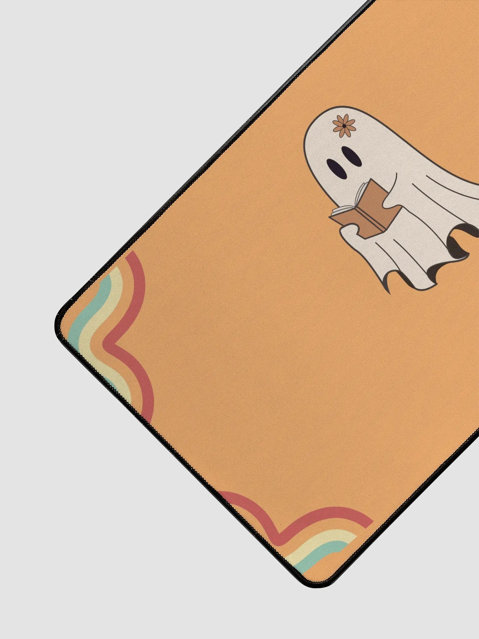 Halloween Collection product image (3)