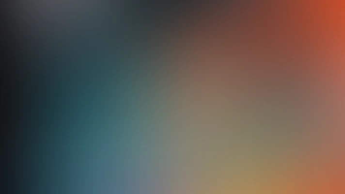 Audio thumbnail background