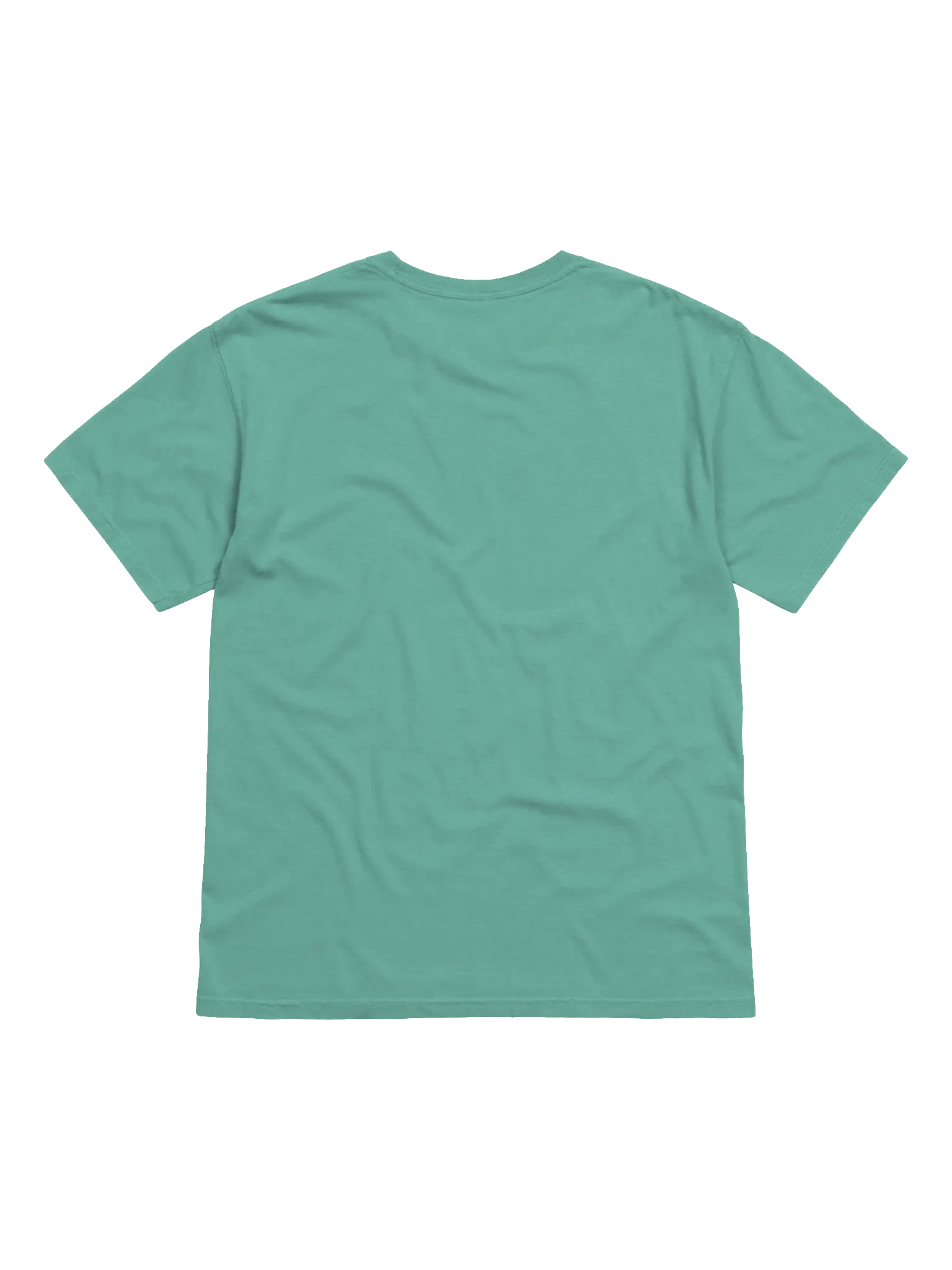 Pastel Chibi Wasabi T-Shirt product image (2)